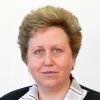 Вера Потаповна о компании СваяСвт