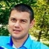 Андрей Николаев о компании СваяСвт