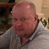 Алексей Сергеевич о компании СваяСвт