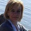 Ирина Федорова о компании СваяСвт