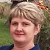 Вероник Казакова о компании СваяСвт
