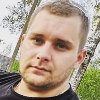 Виктор Никитин о компании СваяСвт