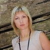 Маргарита Вижина о компании СваяСвт