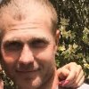 Николай Викторович о компании СваяСвт