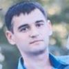Антон Пилипцев о компании СваяСвт