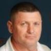 Дмитрий Соколенко о компании СваяСвт