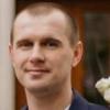 Станислав Оварин о компании СваяСвт