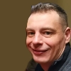 Анатолий Варягин о компании СваяСвт