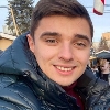 Павел Анохин о компании СваяСвт