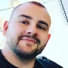 Виктор Мамонтов о компании СваяСвт