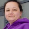 Ирина Кожина о компании СваяСвт