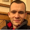 Михаил Сергеевич о компании СваяСвт