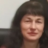 Татьяна Макушева о компании СваяСвт