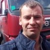 Егор Пинигин о компании СваяСвт