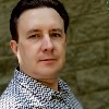 Анатолий о компании СваяСвт