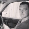 Максим Грач о компании СваяСвт
