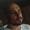 Антон Миронов о компании СваяСвт
