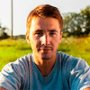 Сергей Саитов о компании СваяСвт