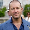Вячеслав Винник о компании СваяСвт