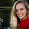 Марина Обозова о компании СваяСвт