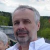 Эльдар Свиридов о компании СваяСвт