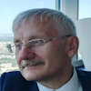 Виктор Крайлер о компании СваяСвт