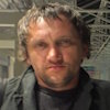 Евгений Бирюлин о компании СваяСвт