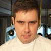 Александр Завьялов о компании СваяСвт