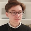 Борис Винников о компании СваяСвт