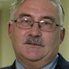 Сергей Золотов о компании СваяСвт