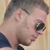Михаил Иванов о компании СваяСвт