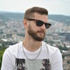 Виктор Крауд о компании СваяСвт
