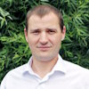 Александр Квид о компании СваяСвт