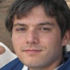 Владимир Гордеев о компании СваяСвт