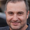 Валерий Соколов о компании СваяСвт