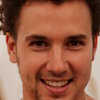 Сергей Орлов о компании СваяСвт