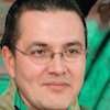 Всеволод Прохоров о компании СваяСвт