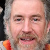 Андрей Патрушев о компании СваяСвт