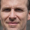 Александр Авдеев о компании СваяСвт