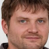 Даниил Хороших о компании СваяСвт