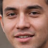 Борис Кравцов о компании СваяСвт
