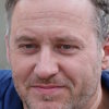 Виктор Скороходов о компании СваяСвт