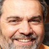Всеволодов Узоров о компании СваяСвт