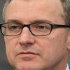 Максим Кривоносов о компании СваяСвт