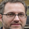 Владислав Онанко о компании СваяСвт