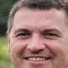 Кристиан Власов о компании СваяСвт