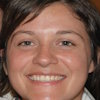 Елена Иванова о компании СваяСвт