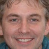 Андрей Соколов о компании СваяСвт
