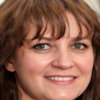Елена Смирнова о компании СваяСвт