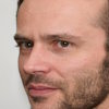 Артем Кузнецов о компании СваяСвт